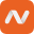 broadbanddataservices.com favicon